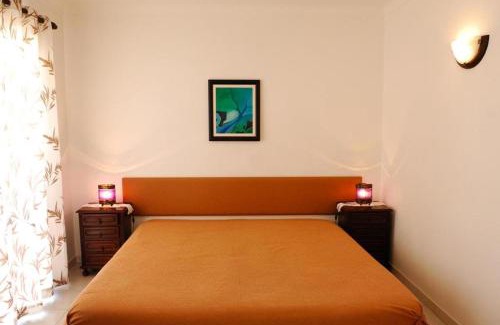 Igreja Nova Casa | Guesthouse A Lareira