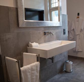 Mainz-Bingen Cama Y Desayuno | Guesthouse Altes Rathaus