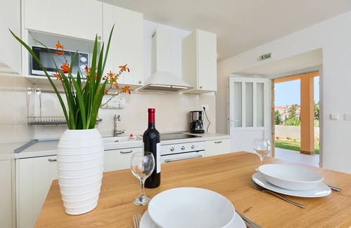Gornji Kono Casa | Guesthouse Anica