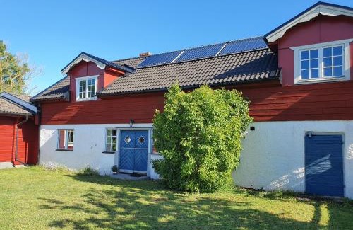 Farjestaden Apartamento | Guesthouse at Isola Gård on the middle of Öland
