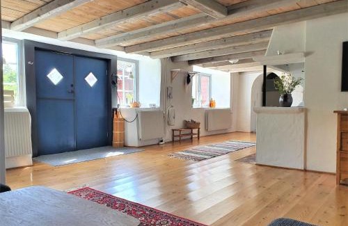 Farjestaden Apartamento | Guesthouse at Isola Gård on the middle of Öland