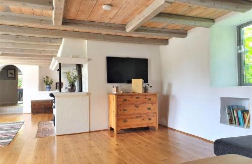 Farjestaden Apartamento | Guesthouse at Isola Gård on the middle of Öland