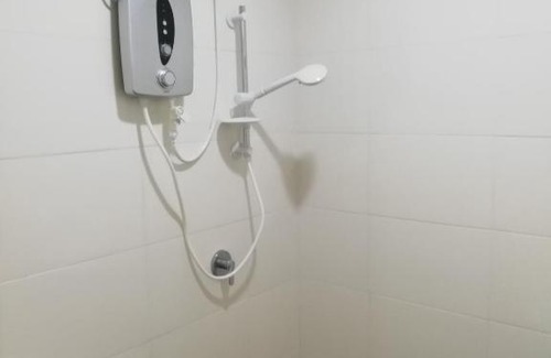 Seksyen 14 Casa | Guesthouse at Shah Alam