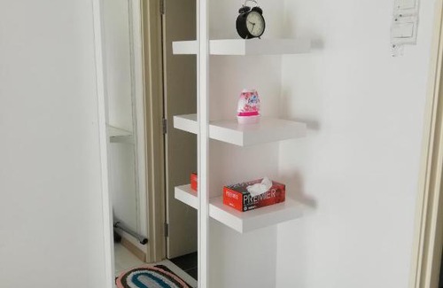 Seksyen 14 Casa | Guesthouse at Shah Alam
