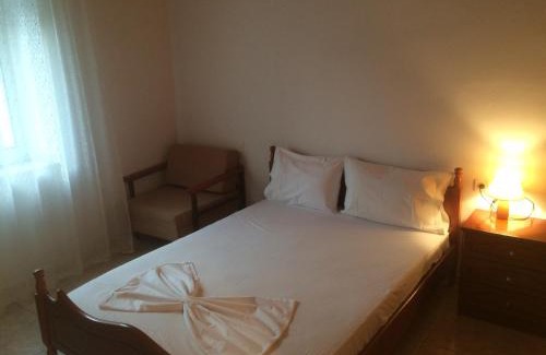 North Tzoumerka Apartamento | Guesthouse "Athina"