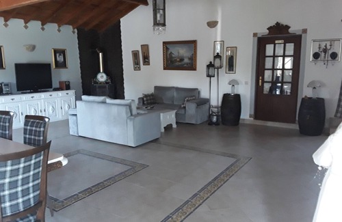 Alcobaca Cama Y Desayuno | Pensión / bed & breakfast / Quartos de hospedes- NAZARÉ- ALCOBAÇA.
