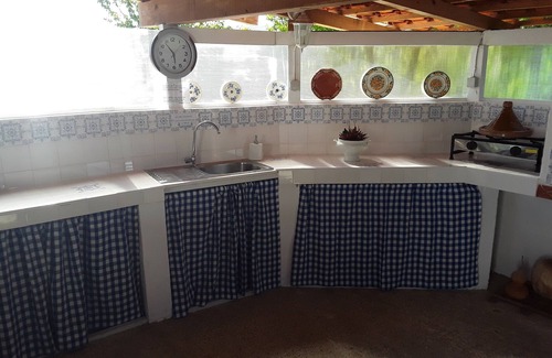 Alcobaca Cama Y Desayuno | Pensión / bed & breakfast / Quartos de hospedes- NAZARÉ- ALCOBAÇA.