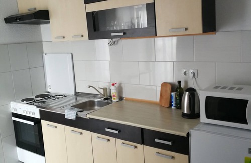 Seliste Dreznicko Casa | Guesthouse Blazenka Hodak