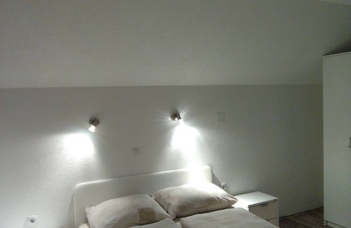 Seliste Dreznicko Casa | Guesthouse Blazenka Hodak