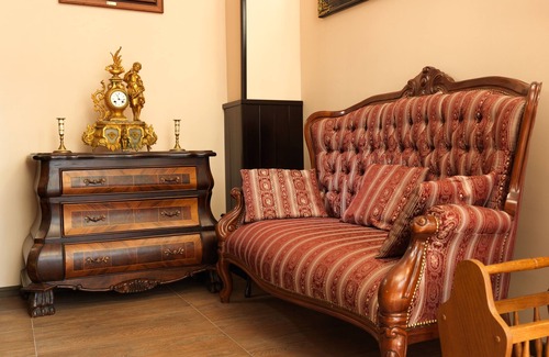 Craiova Casa | Guesthouse Boutique La Favorita