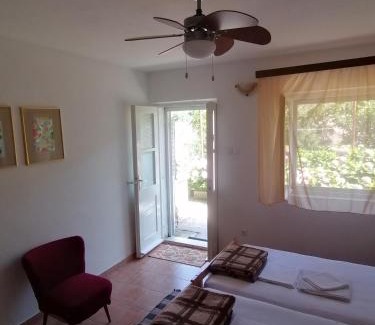 Hvar Old Town Casa | Guesthouse Bracanović