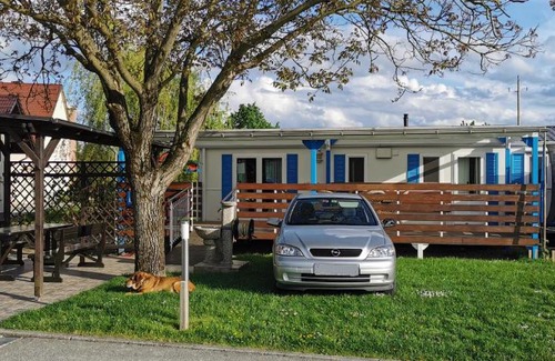 Hrastnik Apartamento | Guesthouse Braslovče - Celje