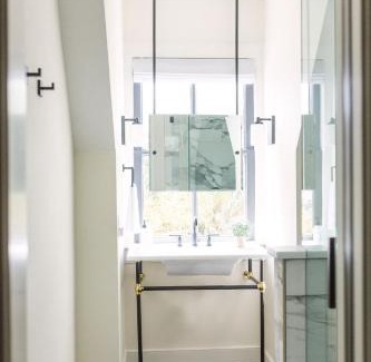 Cannonborough Elliotborough Apartamento | Guesthouse Charleston EAST 46 H