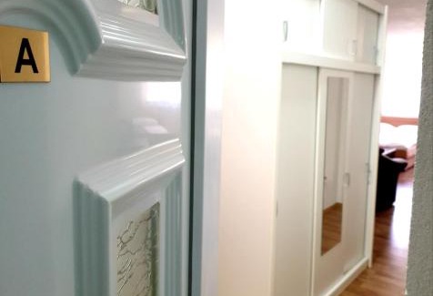 Stolac Casa | Guesthouse Check In