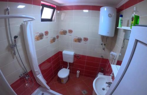 Stolac Casa | Guesthouse Check In