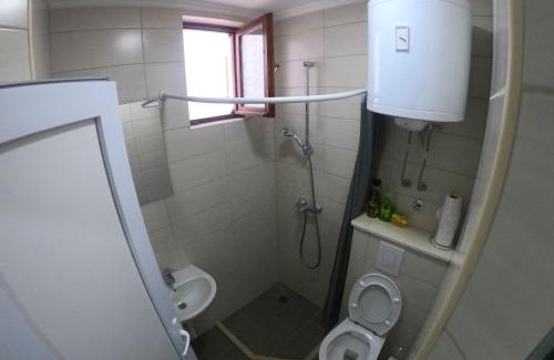 Stolac Casa | Guesthouse Check In