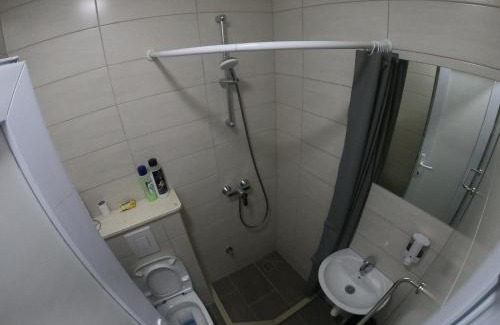 Stolac Casa | Guesthouse Check In