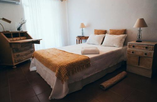 Mourao Casa | Guesthouse da Vila