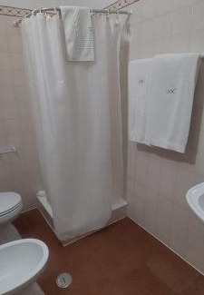Mourao Casa | Guesthouse da Vila