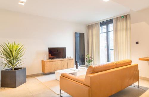Vosselaar Casa | Guesthouse De Vliere