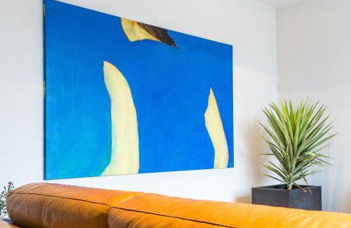 Vosselaar Casa | Guesthouse De Vliere