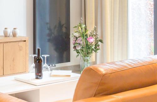 Vosselaar Casa | Guesthouse De Vliere