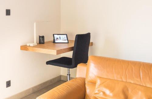 Vosselaar Casa | Guesthouse De Vliere