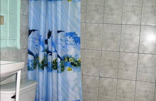 San Pedro Sula Cama Y Desayuno | Guesthouse Dos Molinos