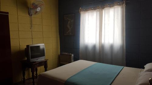 San Pedro Sula Hotel | Guesthouse Dos Molinos B&B