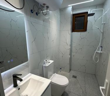 Valbone Casa | Guesthouse Dritan Selimaj