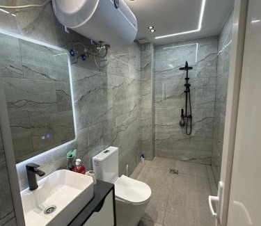 Valbone Casa | Guesthouse Dritan Selimaj