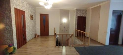 Geghanist Casa | GuestHouse ED&ER near airport