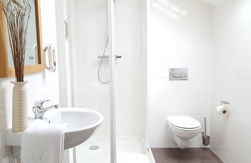 Arvika Hotel | Guesthouse Eleven Hotel