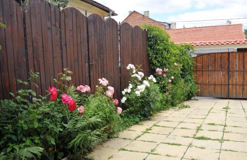 Samokov Casa | Guesthouse Elizabeth