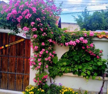 Samokov Casa | Guesthouse Elizabeth