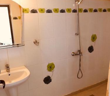 Samokov Casa | Guesthouse Elizabeth