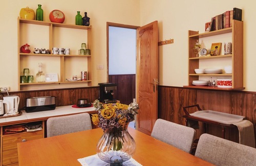 Santa Cruz de Tenerife Casa | Guesthouse Casa Doña Carmela - Adults Only