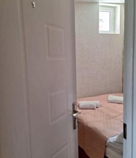 Stepantsminda Casa | Guesthouse Family
