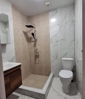 Stepantsminda Casa | Guesthouse Family