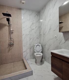 Stepantsminda Casa | Guesthouse Family