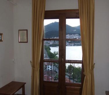 Kastoria Casa | Guesthouse Filoxenia
