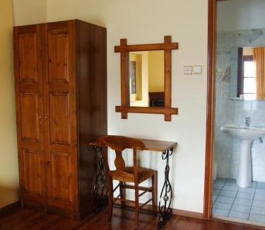 Kastoria Casa | Guesthouse Filoxenia