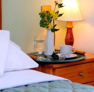 Kastoria Casa | Guesthouse Filoxenia