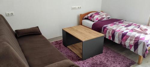 Mostar Casa | Guesthouse Flaghome