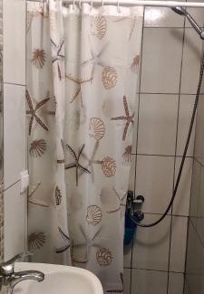 Mostar Casa | Guesthouse Flaghome