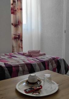 Mostar Casa | Guesthouse Flaghome