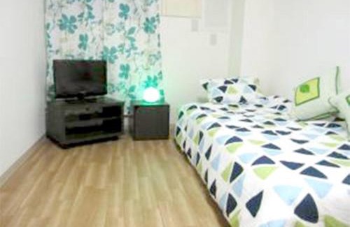 Yamuchin Street Casa | GuestHouse FUKUTOMI - Vacation STAY 95726v