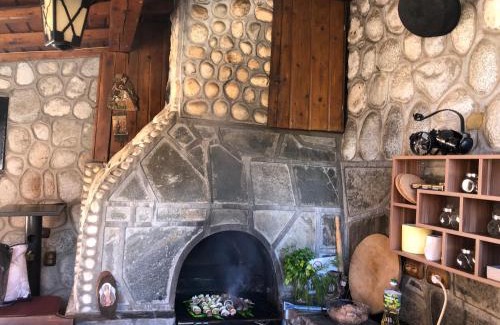 Sapareva Banya Casa | Guesthouse Gaby