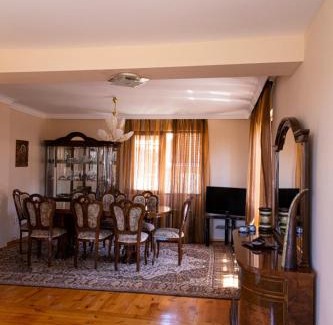 Sapareva Banya Casa | Guesthouse Gaby