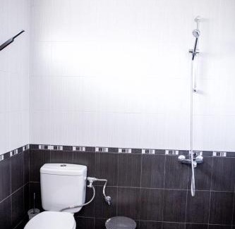 Sapareva Banya Casa | Guesthouse Gaby